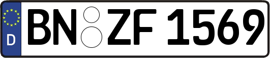 BN-ZF1569