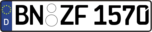 BN-ZF1570