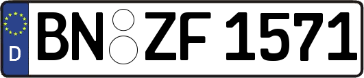 BN-ZF1571