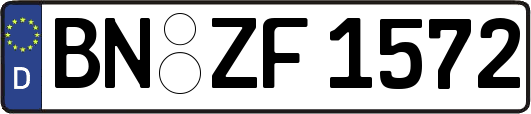 BN-ZF1572