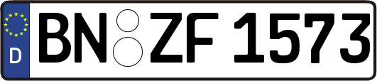 BN-ZF1573