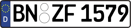BN-ZF1579