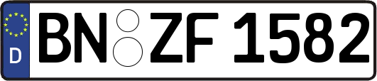 BN-ZF1582