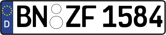 BN-ZF1584
