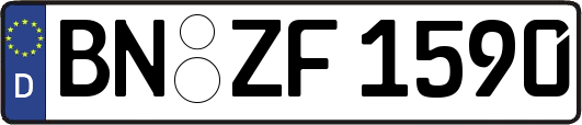 BN-ZF1590