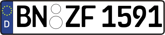BN-ZF1591