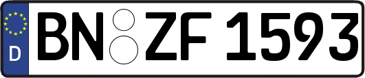 BN-ZF1593