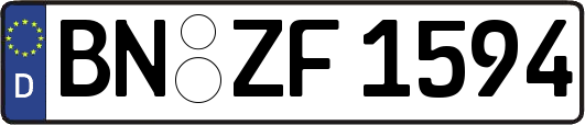 BN-ZF1594