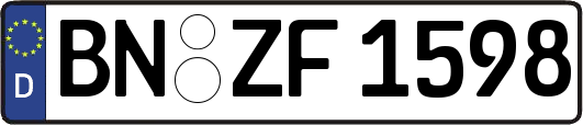 BN-ZF1598