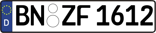 BN-ZF1612