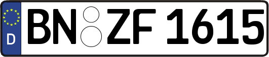 BN-ZF1615