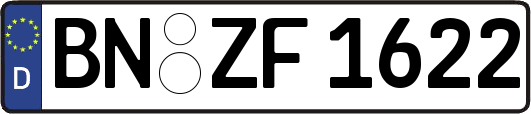 BN-ZF1622