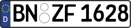 BN-ZF1628