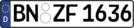 BN-ZF1636