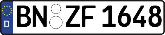 BN-ZF1648