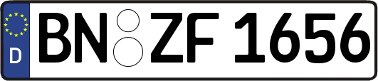 BN-ZF1656