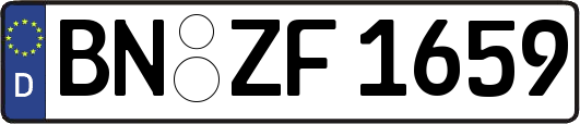 BN-ZF1659