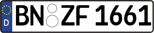BN-ZF1661