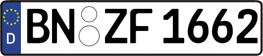 BN-ZF1662