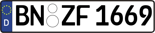 BN-ZF1669
