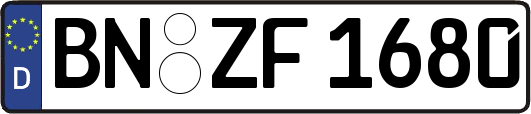 BN-ZF1680
