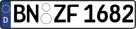 BN-ZF1682