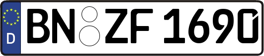 BN-ZF1690