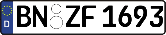BN-ZF1693