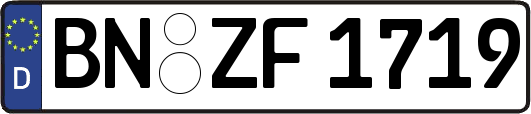 BN-ZF1719