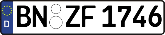 BN-ZF1746