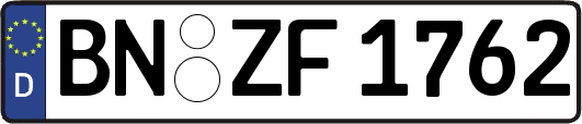 BN-ZF1762