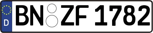 BN-ZF1782