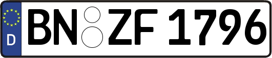 BN-ZF1796