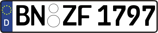 BN-ZF1797