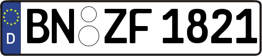 BN-ZF1821