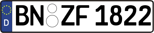 BN-ZF1822