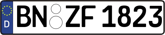 BN-ZF1823