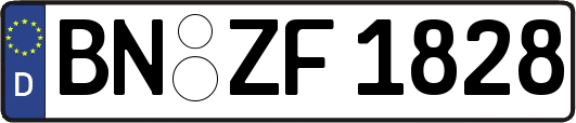 BN-ZF1828