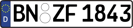BN-ZF1843