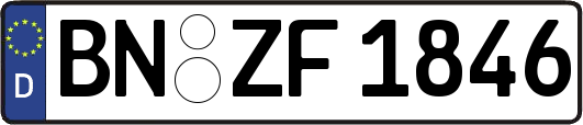 BN-ZF1846