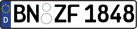 BN-ZF1848
