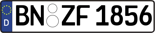 BN-ZF1856