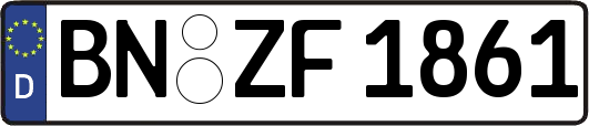BN-ZF1861