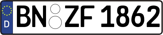 BN-ZF1862