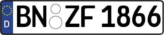 BN-ZF1866
