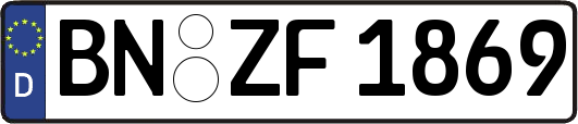 BN-ZF1869