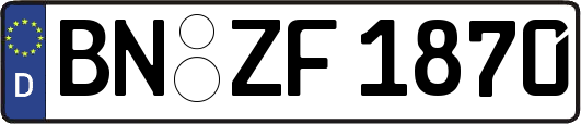 BN-ZF1870
