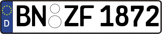 BN-ZF1872