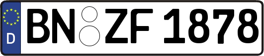 BN-ZF1878