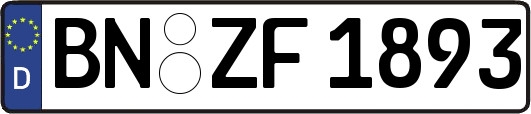 BN-ZF1893